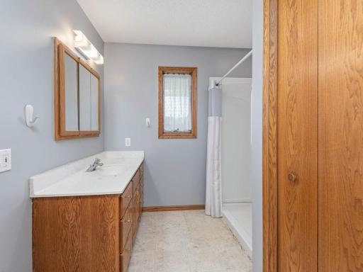 7060 County Road 50, Carver, MN 55315
