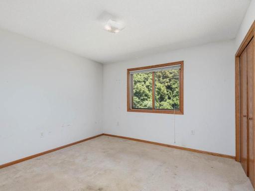 7060 County Road 50, Carver, MN 55315