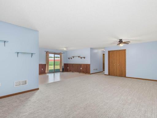 7060 County Road 50, Carver, MN 55315