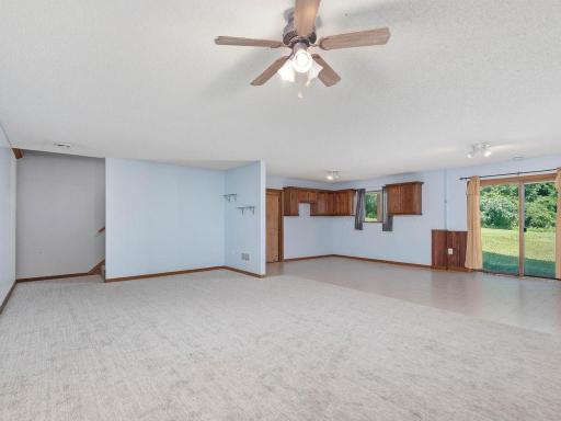 7060 County Road 50, Carver, MN 55315