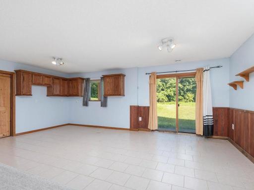 7060 County Road 50, Carver, MN 55315