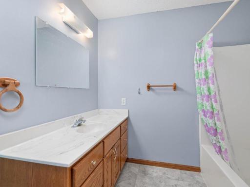 7060 County Road 50, Carver, MN 55315