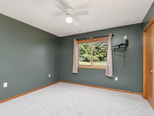 7060 County Road 50, Carver, MN 55315