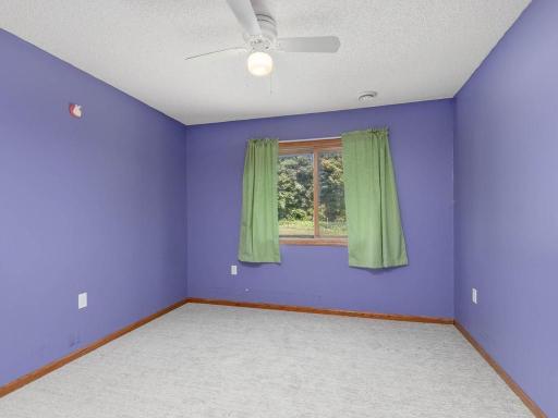 7060 County Road 50, Carver, MN 55315