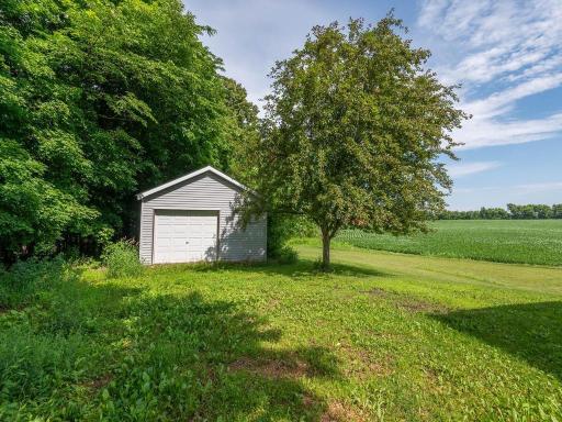 7060 County Road 50, Carver, MN 55315