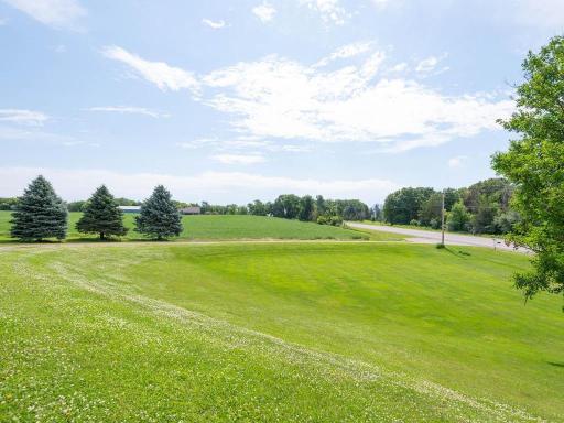 7060 County Road 50, Carver, MN 55315