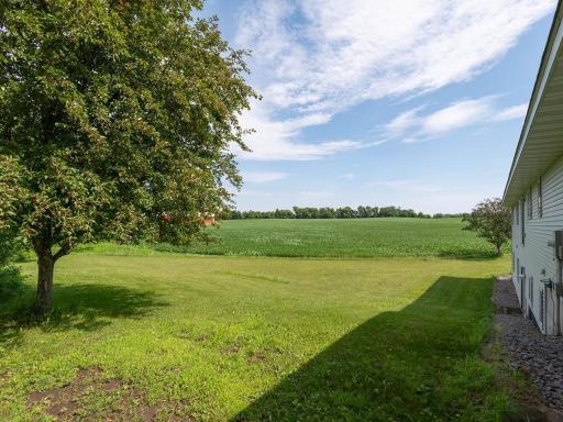 7060 County Road 50, Carver, MN 55315