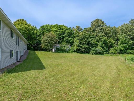 7060 County Road 50, Carver, MN 55315