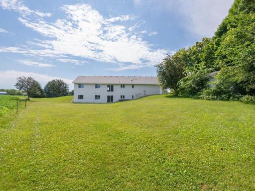 7060 County Road 50, Carver, MN 55315
