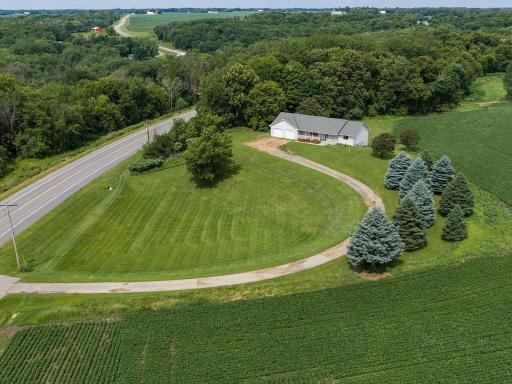 7060 County Road 50, Carver, MN 55315