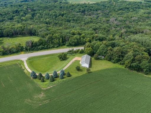 7060 County Road 50, Carver, MN 55315