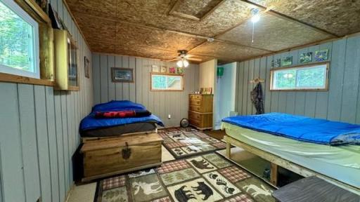 60905 Bearville Trail, Cook, MN 55723