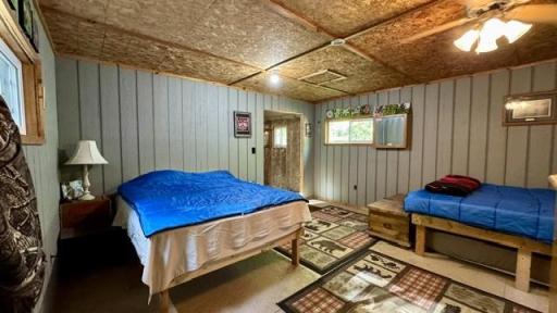 60905 Bearville Trail, Cook, MN 55723