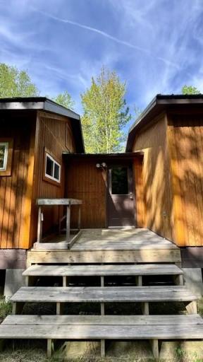 60905 Bearville Trail, Cook, MN 55723