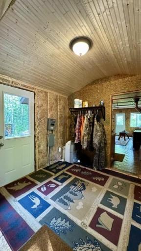 60905 Bearville Trail, Cook, MN 55723