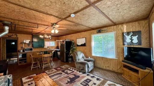 60905 Bearville Trail, Cook, MN 55723