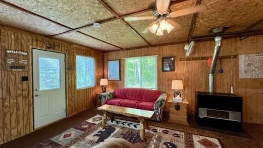 60905 Bearville Trail, Cook, MN 55723
