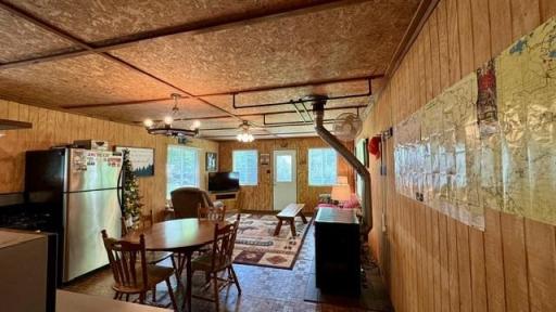 60905 Bearville Trail, Cook, MN 55723