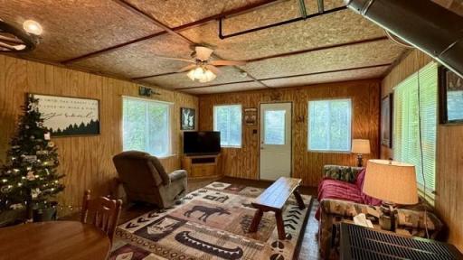 60905 Bearville Trail, Cook, MN 55723