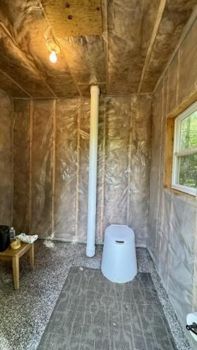 60905 Bearville Trail, Cook, MN 55723