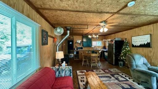 60905 Bearville Trail, Cook, MN 55723