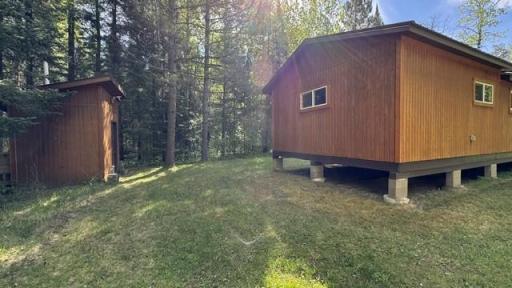 60905 Bearville Trail, Cook, MN 55723