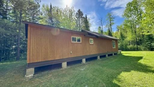 60905 Bearville Trail, Cook, MN 55723