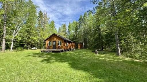 60905 Bearville Trail, Cook, MN 55723