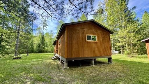 60905 Bearville Trail, Cook, MN 55723