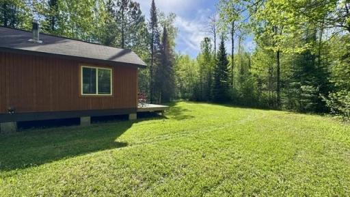 60905 Bearville Trail, Cook, MN 55723
