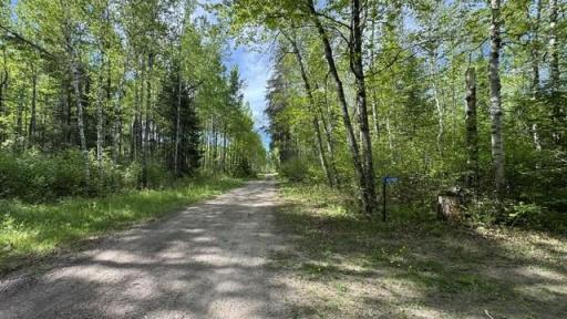 60905 Bearville Trail, Cook, MN 55723