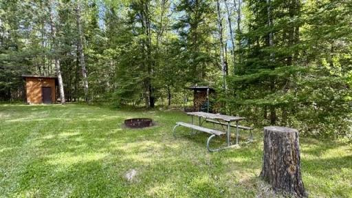 60905 Bearville Trail, Cook, MN 55723