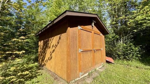 60905 Bearville Trail, Cook, MN 55723