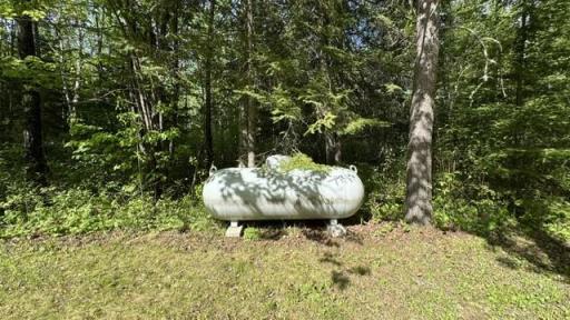60905 Bearville Trail, Cook, MN 55723