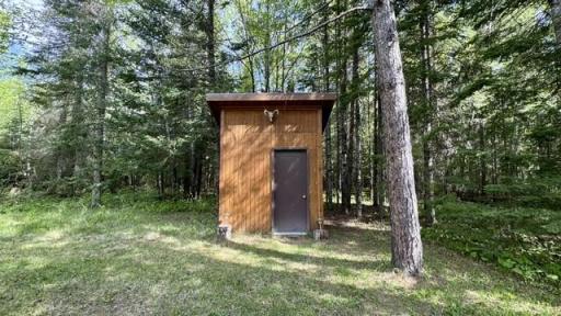 60905 Bearville Trail, Cook, MN 55723