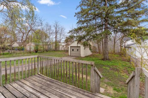 1302 Hewitt Avenue, Saint Paul, MN 55104