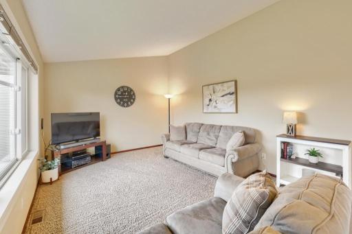 749 Pleasant Ave - MLS Sized - 011 - 05 Living Room.jpg