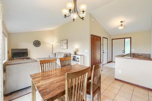 749 Pleasant Ave - MLS Sized - 013 - 07 Dining Room.jpg