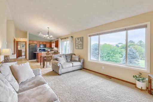 749 Pleasant Ave - MLS Sized - 012 - 06 Living Room.jpg