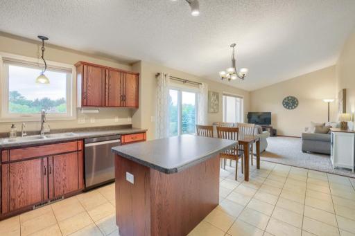 749 Pleasant Ave - MLS Sized - 016 - 10 Kitchen.jpg