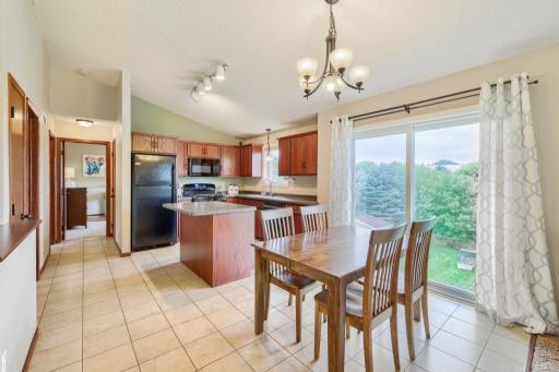 749 Pleasant Ave - MLS Sized - 014 - 08 Dining Room.jpg