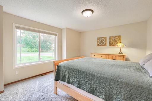 749 Pleasant Ave - MLS Sized - 022 - 16 Primary Bedroom.jpg