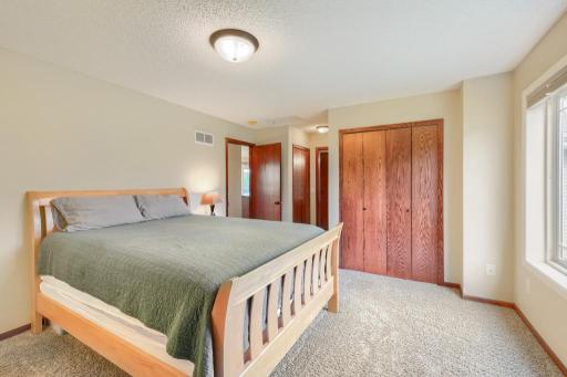 749 Pleasant Ave - MLS Sized - 024 - 18 Primary Bedroom.jpg