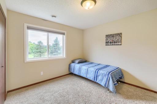 749 Pleasant Ave - MLS Sized - 029 - 23 Bedroom.jpg