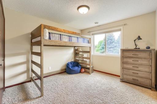 749 Pleasant Ave - MLS Sized - 028 - 22 Bedroom.jpg
