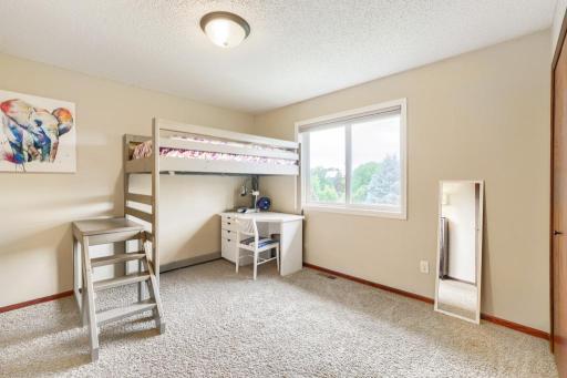749 Pleasant Ave - MLS Sized - 027 - 21 Bedroom.jpg