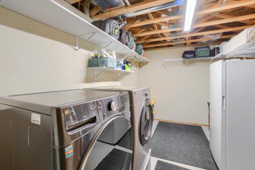 749 Pleasant Ave - MLS Sized - 032 - 26 Laundry Room.jpg