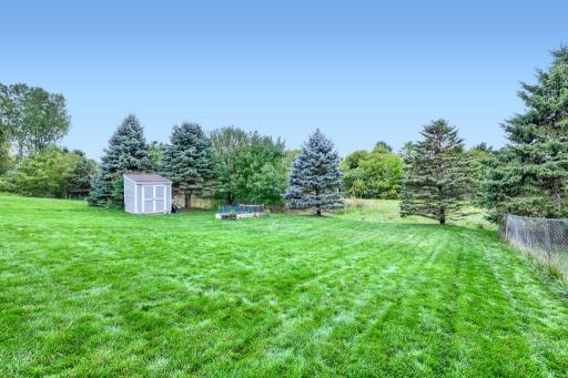 749 Pleasant Ave - MLS Sized - 034 - 28 Exterior Rear.jpg