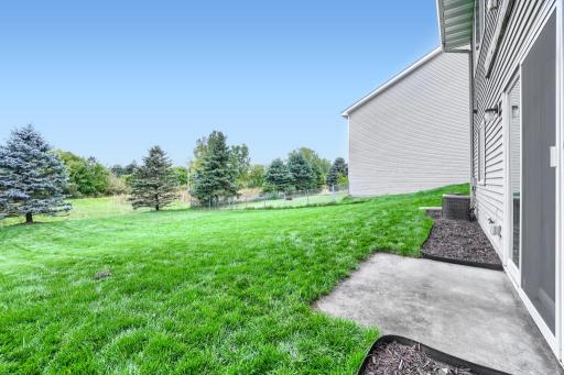 749 Pleasant Ave - MLS Sized - 035 - 29 Exterior Rear.jpg