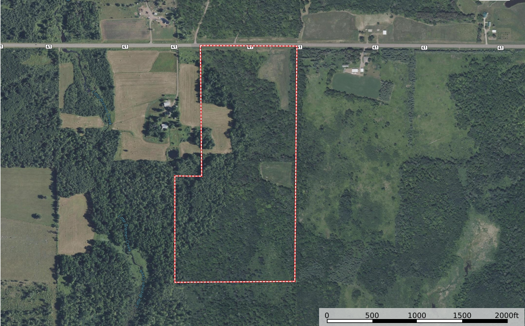 aerial 1 - TBD-1 County Rd 41 - Willow River.png